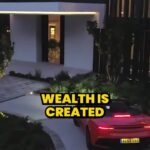 Tai Lopez Instagram – Wealth is created by those who catch new trends (and know how to take advantage of them)