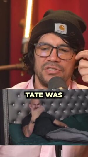 Tai Lopez Instagram - How to go VIRAL on Social Media in 2024
