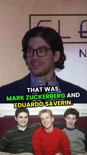 Tai Lopez Instagram - Is this the Best Investment in the History of Business?