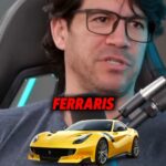 Tai Lopez Instagram - Your kids life should be good, NOT easy.