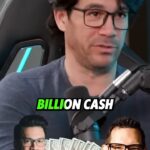 Tai Lopez Instagram - What would you do?