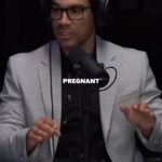 Tai Lopez Instagram – Always Plan For The Long Term (Most People Only Plan Short Term)