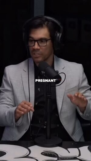 Tai Lopez Instagram - Always Plan For The Long Term (Most People Only Plan Short Term)