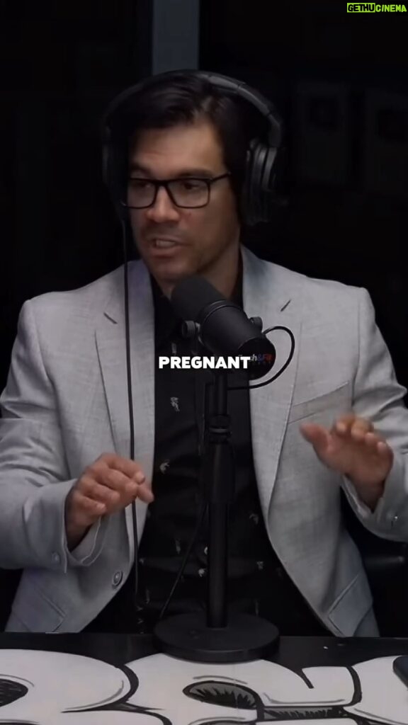 Tai Lopez Instagram - Always Plan For The Long Term (Most People Only Plan Short Term)