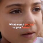 Tai Lopez Instagram – Most heartbreaking video online. True religion is helping orphans in their need. Donate if you can. Syria