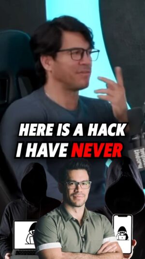 Tai Lopez Instagram - Live each day as if it's your last, while planning for a future 50 years long.
