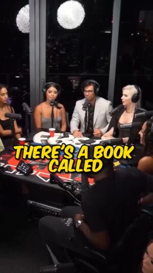 Tai Lopez Instagram - Being single is genetic. Too many choices can be a problem. People can be classified as either "maximizers" or "satisficers" (From the book "The Paradox of Choice" by Barry Schwartz).
