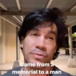 Tai Lopez Instagram – Whoever helps the least of society is the greatest.