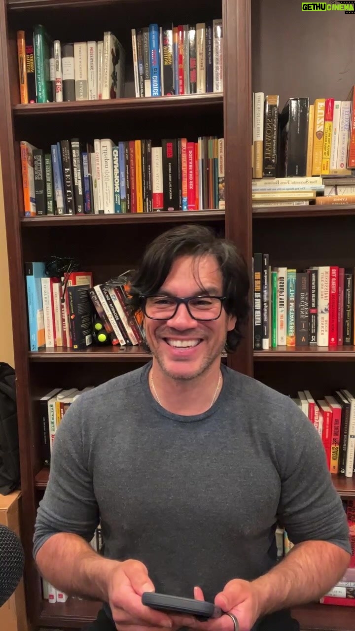 Tai Lopez Instagram - The comedy hour continues