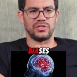 Tai Lopez Instagram – Study the “39 Triggers” – the 30 cognitive biases of decision making psychology.