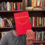Tai Lopez Instagram – Are books a scam