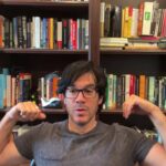 Tai Lopez Instagram – $500 Trivia: Who’s first person to $100 billion net worth before age 37?