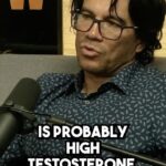 Tai Lopez Instagram – The Traits Of Hyper Successful People @tailopez