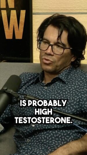 Tai Lopez Instagram - The Traits Of Hyper Successful People @tailopez