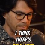 Tai Lopez Instagram – 4 human archetypes: Threat, Empathy, Novelty, Structure

#icecoffeehour #personality #personalitytypes