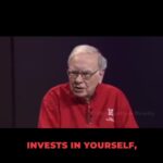 Tai Lopez Instagram – “The more you learn, the more you earn” – Warren Buffet