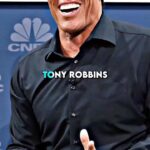 Tai Lopez Instagram – “When you succeed you party. When you fail you ponder. And all greatness comes from pondering.” Tony Robbins quote that changed my life.