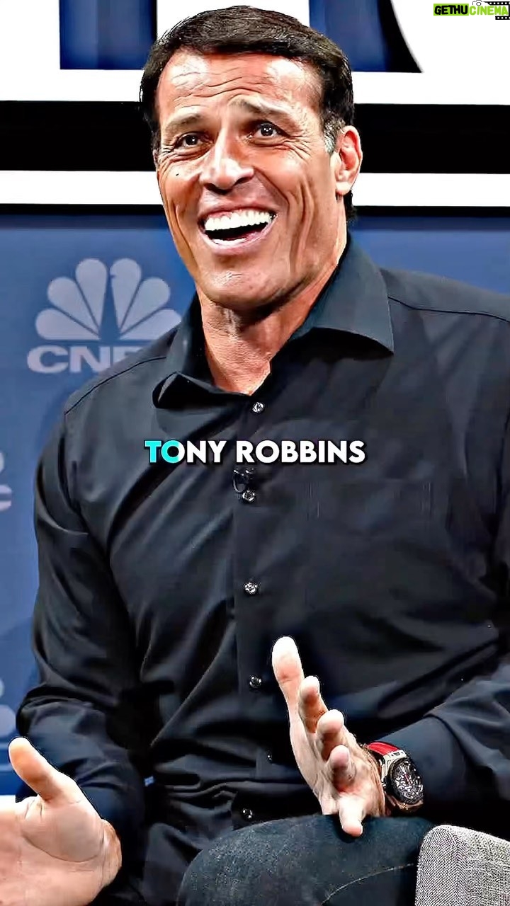 Tai Lopez Instagram - “When you succeed you party. When you fail you ponder. And all greatness comes from pondering.” Tony Robbins quote that changed my life.