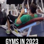 Tai Lopez Instagram – Humans now lose to goldfish