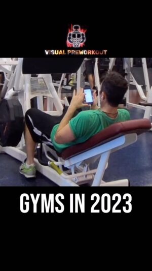 Tai Lopez Instagram - Humans now lose to goldfish