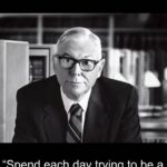 Tai Lopez Instagram – Sad to hear the great Charlie Munger passed today. He spread massive wisdom to those who had ears to hear. Rest in peace legend. #charliemunger