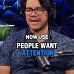Tai Lopez Instagram – Does Tai Lopez believe in labels like Aspergers, autism & ADHD? 

#asperger #autism #add #adhd #mentalhealth #depression Las Vegas, Nevada