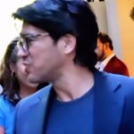 Tai Lopez Instagram – 🥢🥡From fast food frustrations to 💰 Sales transformations, each step led me closer to my #Purpose. Starting from the bottom, I’ve been privileged to impact lives through every 👩🏼‍🎓career turn. From selling 💪🏼 gym memberships to connecting 📲people through technology, each experience prepared me. Now, as #YourHomeGirl 🔑 , I’m humbled by the chance to change lives through homes. The journey’s been unexpected, but the rewards are beyond measure. This holiday season, I’m grateful for every twist that got me here, changing lives one property at a time. 🏡✨ 
• @tailopez 
•

🔻🔻🔻🔻🔻🔻🔻🔻
LET’S CONNECT 
📲(562)-686-5052 
📧 CINTHYA@AmbianceLA.Com
🪪DRE#02122461 
•

#TuAmigaDeCasa  #holiday #Realtor #Cali #SeHablaEspañol #SiSePuede #ThankYou Beverly Hills, California