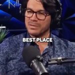 Tai Lopez Instagram – Where is the best place to be as a man? Tai Lopez said it is not at the top. 

Do you agree? 

#money #success #tailopez #success #moneymaker Las Vegas, Nevada