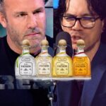 Tai Lopez Instagram – If you’re going to have a drink..

Here’s the best option…

From the latest episode of my podcast with guest @TaiLopez

Catch the full🎙️episode at My Podcast link in bio 👉 @therealbradlea 

#motivationalvideos  #personaldevelopment #inspirationalvideos