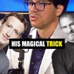Tai Lopez Instagram - The Western world’s education model underwent a major shift in the 1800s… In tribal societies, it was all about the guru, the mentor who passed down knowledge hands-on. But in the 1800s, the classroom system took over, favoring lectures and listening. 🎓👂 But, how many times have you told someone something, and they ignored you? 🙉 Mahatma Gandhi believed in the power of the guru and always had a mentor in his life. From a recent episode of my podcast with @TaiLopez🔥 Catch the full🎙️episode at My Podcast link in bio 👉 @therealbradlea