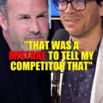 Tai Lopez Instagram - MySpace vs. Facebook… Ever wondered how Tom from MySpace met Mark Zuckerberg? 🤔 Back in 2005, MySpace was on top of the world, even beating Google in daily visits 🌎📈 But then, a young Zuckerberg approached Tom at a conference, seeking advice on his new project, “The Facebook” 🧑‍💻🔵 Tom didn’t hold back; he told Mark that Facebook lacked the appeal because it only allowed one photo per profile📸🚫 Mark immediately added photo albums, and the rest is history… A reminder that even giants can fall when they underestimate their competition… From a recent episode of my podcast with guest @TaiLopez #motivationalvideos #success #business #personaldevelopment #inspirationalvideos