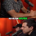 Tai Lopez Instagram - Is getting rich genetically inherited?