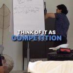 Tai Lopez Instagram - ALWAYS stay ahead of your competition 💡