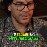 Tai Lopez Instagram - Elon Musk Could Become The World’s 1st Trillionaire