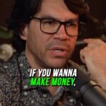 Tai Lopez Instagram - Becoming a Parent Can Make You RICH 💸