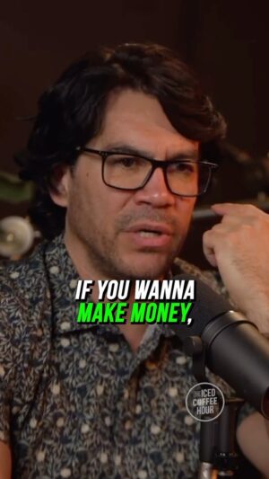 Tai Lopez Instagram - Becoming a Parent Can Make You RICH 💸