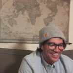 Tai Lopez Instagram - $500 trivia: What event in history started the 9 to 5 job horrible work slavery system?