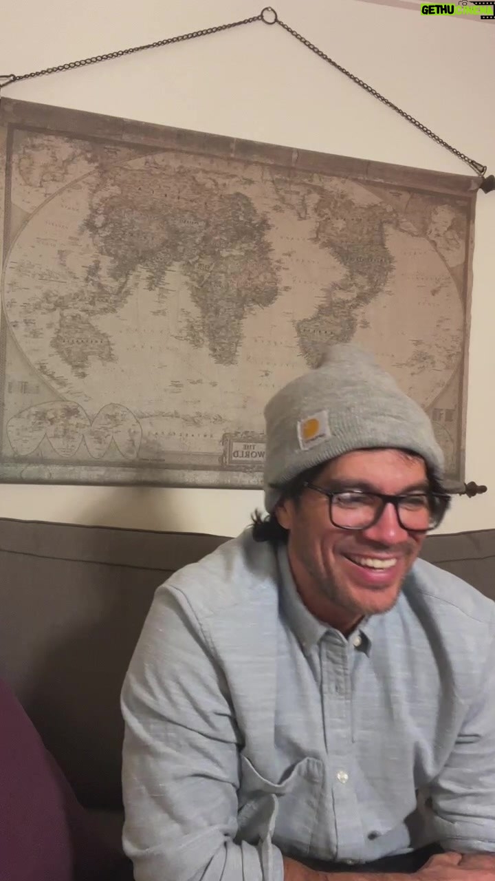 Tai Lopez Instagram - $500 trivia: What event in history started the 9 to 5 job horrible work slavery system?