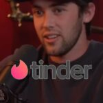 Tai Lopez Instagram - This Girl Cheated On Her Boyfriend of 2 years For @jlsselby