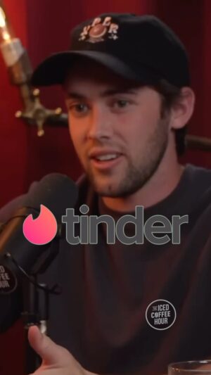 Tai Lopez Instagram - This Girl Cheated On Her Boyfriend of 2 years For @jlsselby