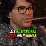 Tai Lopez Instagram - Why billionaires Suck With Women
