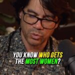 Tai Lopez Instagram - @johnmayer Will Steal Your Girl