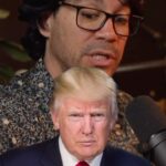 Tai Lopez Instagram – Should Donald Trump Be President Again?