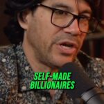 Tai Lopez Instagram – The 1 Skill You Need To Become a Billionaire