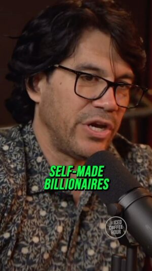 Tai Lopez Instagram - The 1 Skill You Need To Become a Billionaire