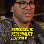 Tai Lopez Instagram – The Science Behind Anxiety, Narcissism and Psychopaths