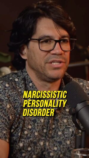Tai Lopez Instagram - The Science Behind Anxiety, Narcissism and Psychopaths