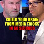 Tai Lopez Instagram – Ever felt stress taking over your decisions? 🤯

This is the truth about the neuroscience behind our reactive ‘crocodile mind’ 🧠🐊

And the simple hack can shift your thinking from impulsive to logical. 🌬️🤔

From a recent episode of my podcast with guest @TaiLopez

Catch the full🎙️episode at My Podcast link in bio 👉 @therealbradlea