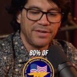 Tai Lopez Instagram – @usnavy Seals Are Psychopaths Who Save Our Country