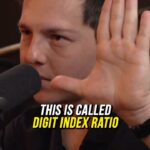 Tai Lopez Instagram – How To Check Testosterone Levels Using Your Hand